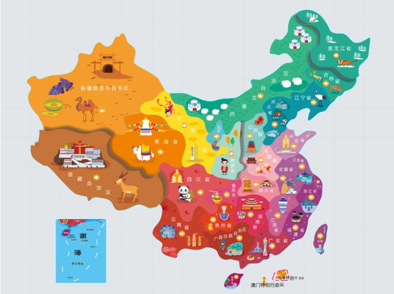 基隆市名酒回收.jpg